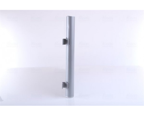 Condenser, air conditioning 940161 Nissens, Image 5