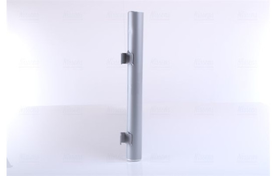 Condenser, air conditioning 940161 Nissens, Image 5