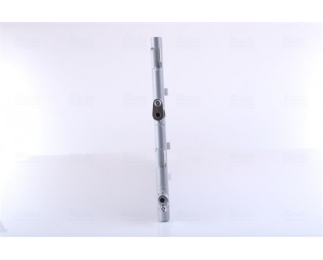 Condenser, air conditioning 940161 Nissens, Image 6