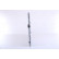 Condenser, air conditioning 940161 Nissens, Thumbnail 6