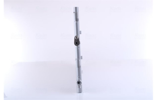 Condenser, air conditioning 940161 Nissens, Image 6