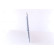 Condenser, air conditioning 940163 Nissens, Thumbnail 5