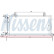 Condenser, air conditioning 940164 Nissens, Thumbnail 3