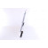 Condenser, air conditioning 940164 Nissens, Thumbnail 5