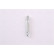 Condenser, air conditioning 940164 Nissens, Thumbnail 6