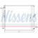 Condenser, air conditioning 940167 Nissens, Thumbnail 3