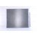 Condenser, air conditioning 940167 Nissens, Thumbnail 2