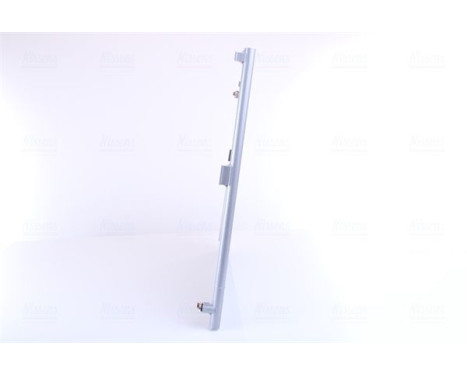 Condenser, air conditioning 940167 Nissens, Image 4