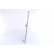 Condenser, air conditioning 940167 Nissens, Thumbnail 4