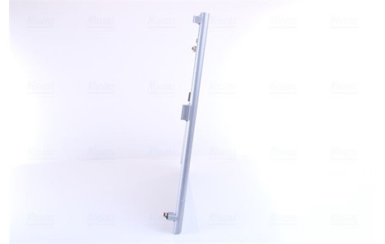 Condenser, air conditioning 940167 Nissens, Image 4