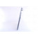 Condenser, air conditioning 940167 Nissens, Thumbnail 5