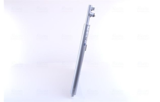 Condenser, air conditioning 940167 Nissens, Image 5