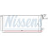 Condenser, air conditioning 940169 Nissens, Thumbnail 2