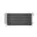 Condenser, air conditioning 940169 Nissens, Thumbnail 4