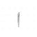 Condenser, air conditioning 940169 Nissens, Thumbnail 5
