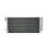 Condenser, air conditioning 940169 Nissens, Thumbnail 6