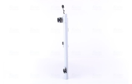 Condenser, air conditioning 940171 Nissens, Image 2