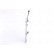 Condenser, air conditioning 940171 Nissens, Thumbnail 4