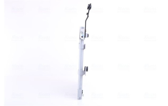 Condenser, air conditioning 940171 Nissens, Image 4