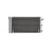 Condenser, air conditioning 940173 Nissens, Thumbnail 4
