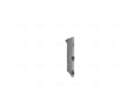 Condenser, air conditioning 940173 Nissens, Image 5
