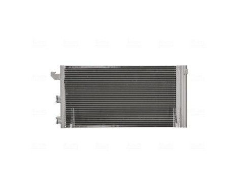 Condenser, air conditioning 940173 Nissens, Image 6