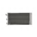 Condenser, air conditioning 940173 Nissens, Thumbnail 6