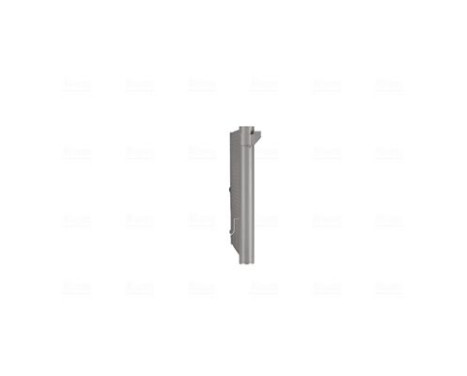 Condenser, air conditioning 940173 Nissens, Image 7