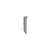 Condenser, air conditioning 940173 Nissens, Thumbnail 7