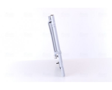 Condenser, air conditioning 940174 Nissens, Image 3