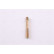 Condenser, air conditioning 940174 Nissens, Thumbnail 5