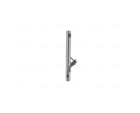 Condenser, air conditioning 940178 Nissens, Image 7