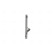 Condenser, air conditioning 940178 Nissens, Thumbnail 7