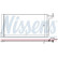Condenser, air conditioning 940181 Nissens, Thumbnail 2