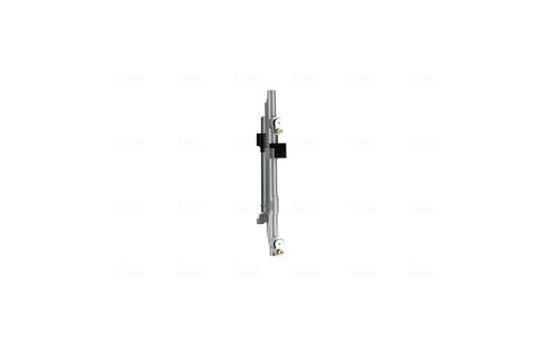 Condenser, air conditioning 940182 Nissens, Image 7