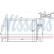 Condenser, air conditioning 940183 Nissens, Thumbnail 6