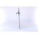 Condenser, air conditioning 940183 Nissens, Thumbnail 3