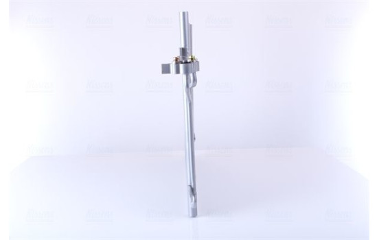 Condenser, air conditioning 940183 Nissens, Image 3