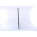 Condenser, air conditioning 940183 Nissens, Thumbnail 4