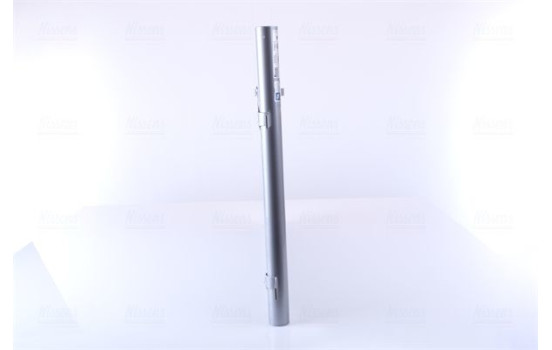 Condenser, air conditioning 940183 Nissens, Image 4