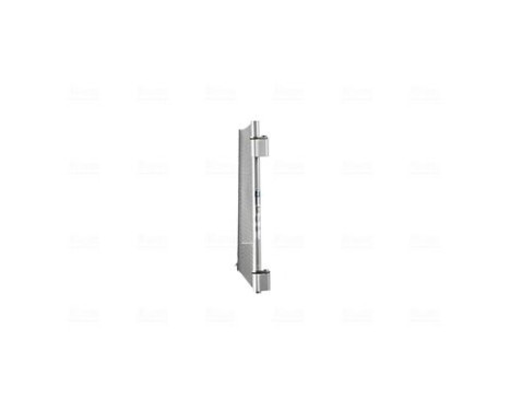 Condenser, air conditioning 940184 Nissens, Image 5