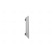 Condenser, air conditioning 940184 Nissens, Thumbnail 7