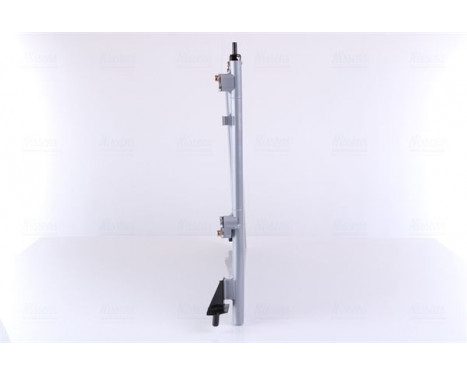 Condenser, air conditioning 940188 Nissens, Image 3