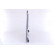 Condenser, air conditioning 940188 Nissens, Thumbnail 4