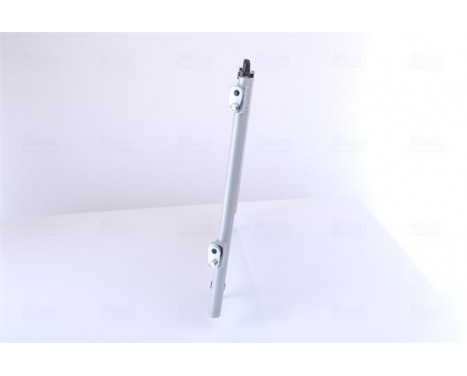Condenser, air conditioning 940189 Nissens, Image 3
