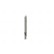 Condenser, air conditioning 940190 Nissens, Thumbnail 6