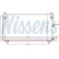 Condenser, air conditioning 940191 Nissens, Thumbnail 2