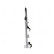 Condenser, air conditioning 940191 Nissens, Thumbnail 6
