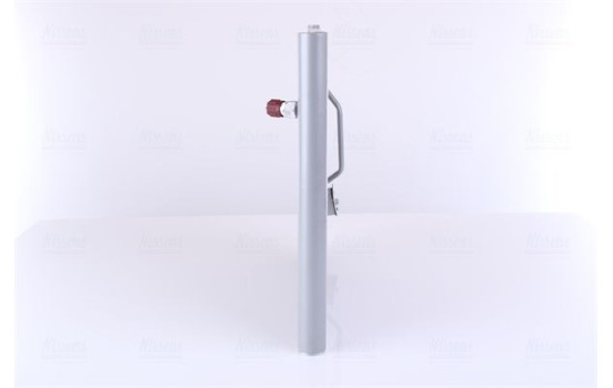 Condenser, air conditioning 940192 Nissens, Image 4