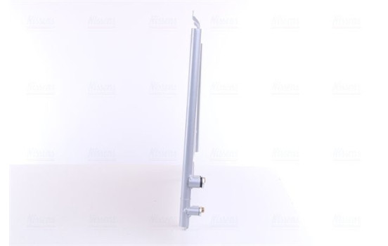 Condenser, air conditioning 940194 Nissens, Image 3